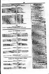 Law Chronicle, Commercial and Bankruptcy Register Thursday 11 February 1847 Page 5