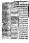 Law Chronicle, Commercial and Bankruptcy Register Thursday 11 February 1847 Page 6