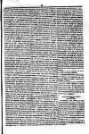 Law Chronicle, Commercial and Bankruptcy Register Thursday 11 February 1847 Page 7