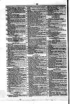 Law Chronicle, Commercial and Bankruptcy Register Thursday 25 February 1847 Page 2