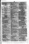 Law Chronicle, Commercial and Bankruptcy Register Thursday 25 February 1847 Page 3