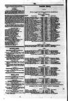 Law Chronicle, Commercial and Bankruptcy Register Thursday 25 February 1847 Page 4