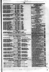 Law Chronicle, Commercial and Bankruptcy Register Thursday 25 February 1847 Page 5