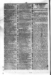 Law Chronicle, Commercial and Bankruptcy Register Thursday 25 February 1847 Page 6