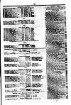 Law Chronicle, Commercial and Bankruptcy Register Thursday 11 March 1847 Page 5