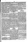 Law Chronicle, Commercial and Bankruptcy Register Thursday 11 March 1847 Page 7