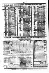 Law Chronicle, Commercial and Bankruptcy Register Thursday 11 March 1847 Page 8