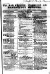 Law Chronicle, Commercial and Bankruptcy Register