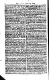 Australian and New Zealand Gazette Saturday 19 October 1850 Page 2