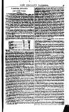 Australian and New Zealand Gazette Saturday 19 October 1850 Page 3