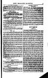 Australian and New Zealand Gazette Saturday 19 October 1850 Page 9