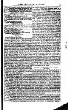 Australian and New Zealand Gazette Saturday 19 October 1850 Page 11