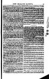 Australian and New Zealand Gazette Saturday 19 October 1850 Page 13