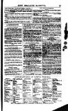 Australian and New Zealand Gazette Saturday 19 October 1850 Page 15