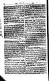 Australian and New Zealand Gazette Saturday 02 November 1850 Page 2
