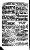 Australian and New Zealand Gazette Saturday 02 November 1850 Page 4