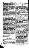 Australian and New Zealand Gazette Saturday 02 November 1850 Page 6