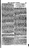 Australian and New Zealand Gazette Saturday 02 November 1850 Page 9