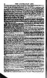 Australian and New Zealand Gazette Saturday 02 November 1850 Page 10