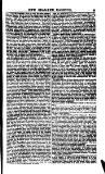 Australian and New Zealand Gazette Saturday 02 November 1850 Page 11
