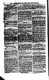 Australian and New Zealand Gazette Saturday 02 November 1850 Page 16