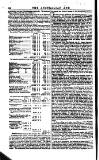Australian and New Zealand Gazette Saturday 16 November 1850 Page 2