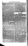 Australian and New Zealand Gazette Saturday 16 November 1850 Page 6