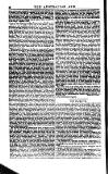 Australian and New Zealand Gazette Saturday 16 November 1850 Page 8