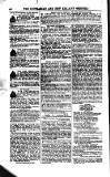 Australian and New Zealand Gazette Saturday 16 November 1850 Page 16