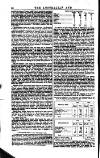 Australian and New Zealand Gazette Saturday 30 November 1850 Page 2
