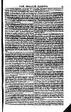 Australian and New Zealand Gazette Saturday 30 November 1850 Page 3