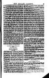 Australian and New Zealand Gazette Saturday 30 November 1850 Page 7