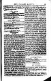 Australian and New Zealand Gazette Saturday 30 November 1850 Page 11