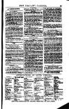 Australian and New Zealand Gazette Saturday 30 November 1850 Page 15