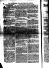 Australian and New Zealand Gazette Saturday 30 November 1850 Page 16