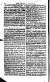 Australian and New Zealand Gazette Saturday 14 December 1850 Page 2