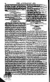 Australian and New Zealand Gazette Saturday 14 December 1850 Page 6