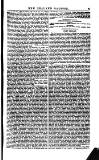 Australian and New Zealand Gazette Saturday 14 December 1850 Page 7