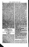 Australian and New Zealand Gazette Saturday 14 December 1850 Page 8