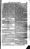 Australian and New Zealand Gazette Saturday 14 December 1850 Page 9