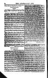 Australian and New Zealand Gazette Saturday 14 December 1850 Page 10