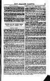 Australian and New Zealand Gazette Saturday 14 December 1850 Page 11