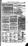 Australian and New Zealand Gazette Saturday 14 December 1850 Page 15