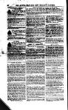 Australian and New Zealand Gazette Saturday 14 December 1850 Page 16