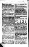 Australian and New Zealand Gazette Saturday 28 December 1850 Page 2