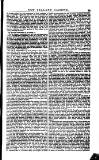 Australian and New Zealand Gazette Saturday 28 December 1850 Page 3