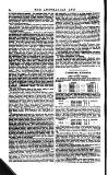 Australian and New Zealand Gazette Saturday 28 December 1850 Page 4