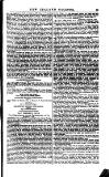 Australian and New Zealand Gazette Saturday 28 December 1850 Page 5