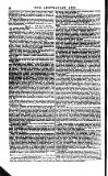 Australian and New Zealand Gazette Saturday 28 December 1850 Page 6