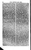Australian and New Zealand Gazette Saturday 28 December 1850 Page 10